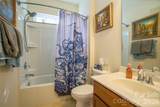 4270 Perth Road - Photo 25