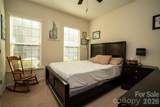 4270 Perth Road - Photo 26