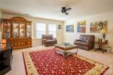 4270 Perth Road - Photo 27