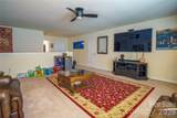 4270 Perth Road - Photo 28