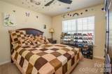 4270 Perth Road - Photo 30