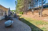 4270 Perth Road - Photo 5