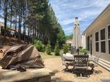 4270 Perth Road - Photo 6