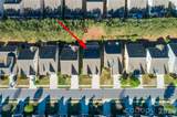 4270 Perth Road - Photo 7