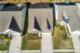 4270 Perth Road - Photo 8