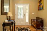 4270 Perth Road - Photo 9