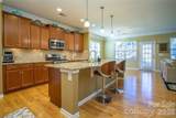 4270 Perth Road - Photo 10