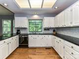 1931 Kilmonack Lane - Photo 11