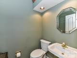 1931 Kilmonack Lane - Photo 13
