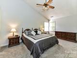 1931 Kilmonack Lane - Photo 14