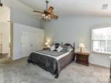 1931 Kilmonack Lane - Photo 15