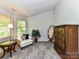 1931 Kilmonack Lane - Photo 17