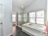 1931 Kilmonack Lane - Photo 18