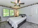 1931 Kilmonack Lane - Photo 19