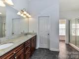 1931 Kilmonack Lane - Photo 20