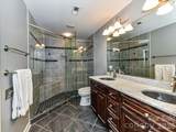 1931 Kilmonack Lane - Photo 21