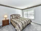1931 Kilmonack Lane - Photo 22
