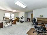 1931 Kilmonack Lane - Photo 24