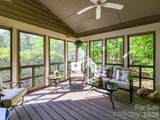 1931 Kilmonack Lane - Photo 25