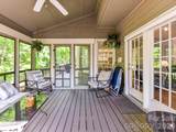 1931 Kilmonack Lane - Photo 26