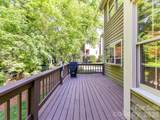 1931 Kilmonack Lane - Photo 27