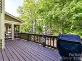 1931 Kilmonack Lane - Photo 28