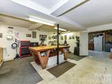 1931 Kilmonack Lane - Photo 29