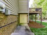 1931 Kilmonack Lane - Photo 30