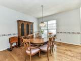 1931 Kilmonack Lane - Photo 4