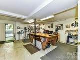 1931 Kilmonack Lane - Photo 31