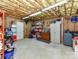 1931 Kilmonack Lane - Photo 32