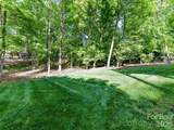 1931 Kilmonack Lane - Photo 34