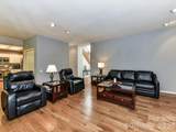 1931 Kilmonack Lane - Photo 5