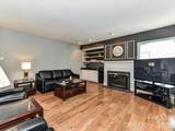 1931 Kilmonack Lane - Photo 6