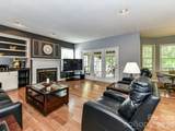 1931 Kilmonack Lane - Photo 7