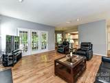 1931 Kilmonack Lane - Photo 8