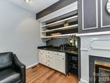 1931 Kilmonack Lane - Photo 9