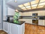 1931 Kilmonack Lane - Photo 10
