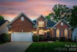 7211 Meyer Road - Photo 1