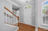 7211 Meyer Road - Photo 11