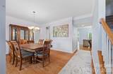 7211 Meyer Road - Photo 12