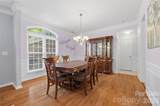 7211 Meyer Road - Photo 13
