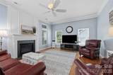 7211 Meyer Road - Photo 14