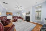 7211 Meyer Road - Photo 15
