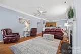 7211 Meyer Road - Photo 16