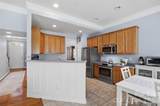 7211 Meyer Road - Photo 17