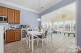 7211 Meyer Road - Photo 18