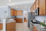 7211 Meyer Road - Photo 19