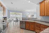 7211 Meyer Road - Photo 20