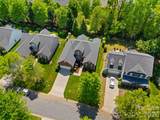 7211 Meyer Road - Photo 3